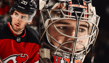 As Hockey Canada players’ NHL return nears, how will they be embraced by their new teams?