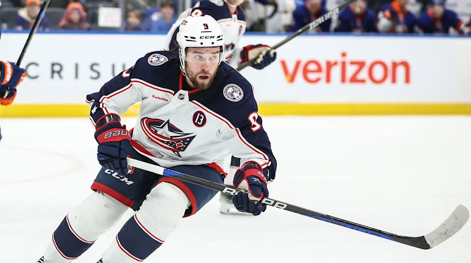 Wendell Cruz-Imagn Images