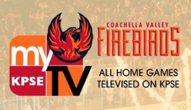 Kraken assign list of players to Coachella Valley ahead of opening week of camp