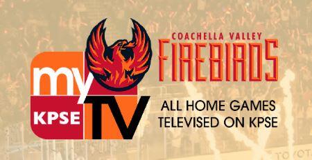 Kraken assign list of players to Coachella Valley ahead of opening week of camp