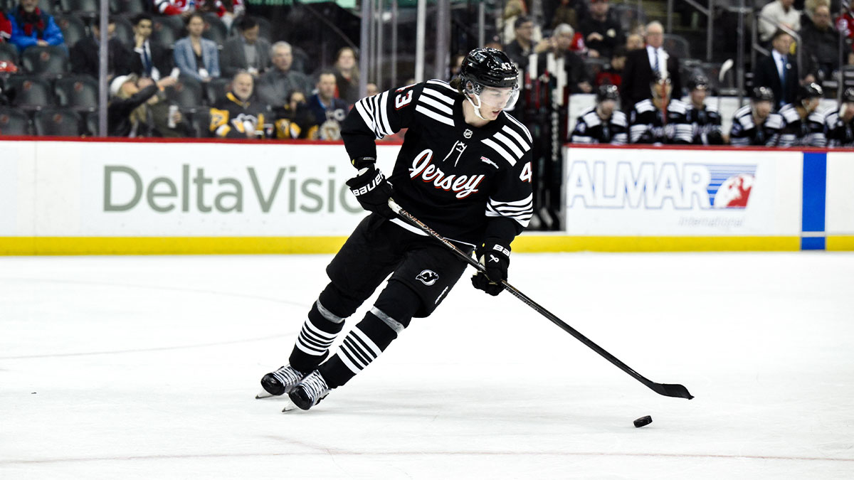 Download app from appStore