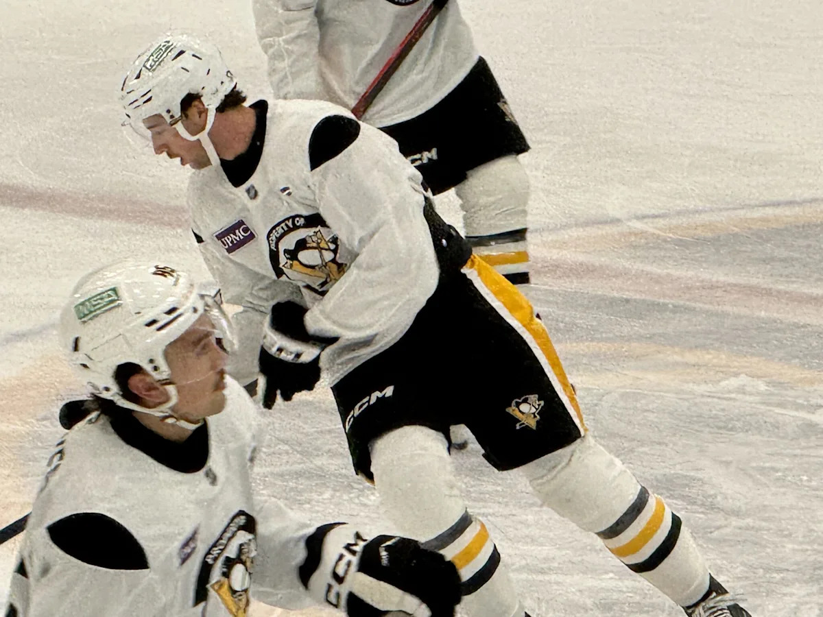 Download app from appStore