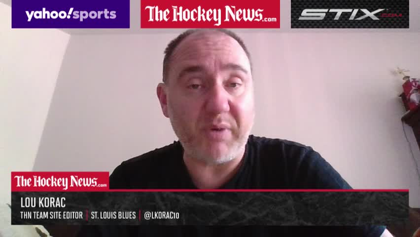 Ekitike doubles Liverpool's lead against Everton