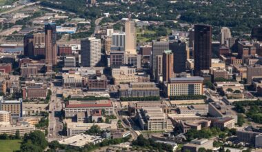 Housing, Grand Casino Arena remodel among roundtable topics – Twin Cities