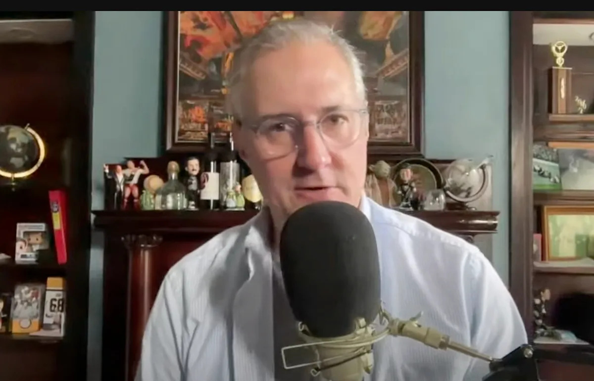 Download app from appStore