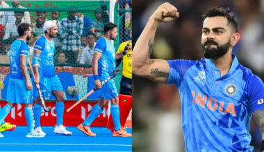 'India Hockey Team Has 18-20 Virat Kohlis': Stunning Revelation Made By 2011 ODI World Cup Winning Coach | Hockey
