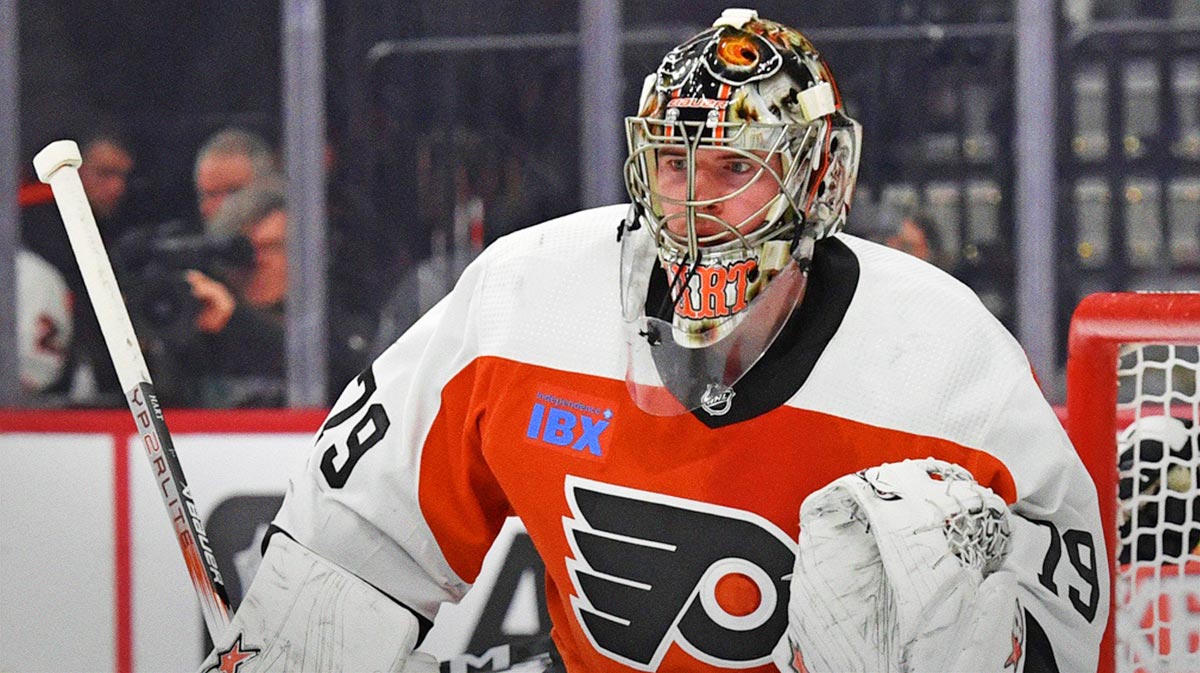 Download app from appStore