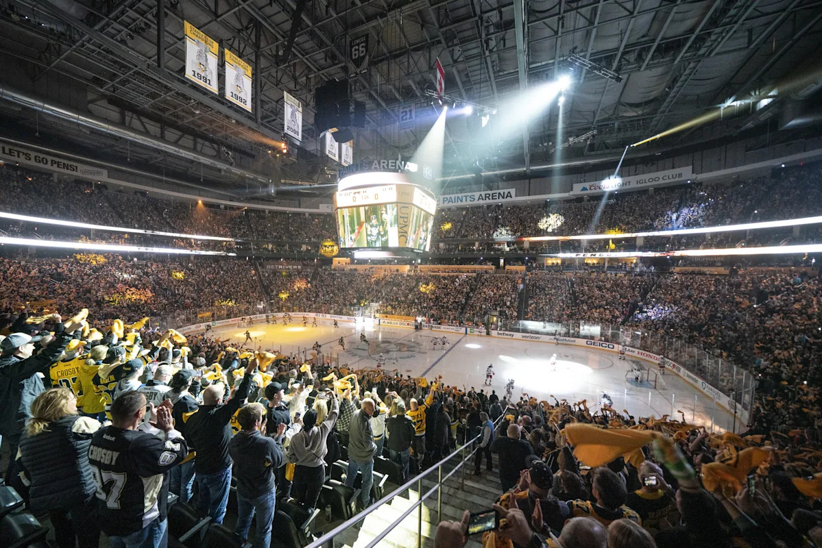 Download app from appStore