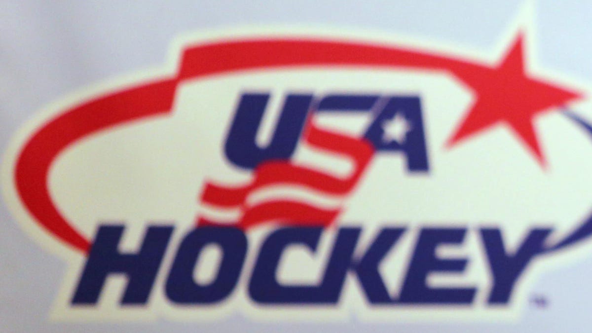 Zach Parise, Scott Gomez of NJ Devils joining US Hockey Hall of Fame