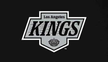 Official Los Angeles Kings Website