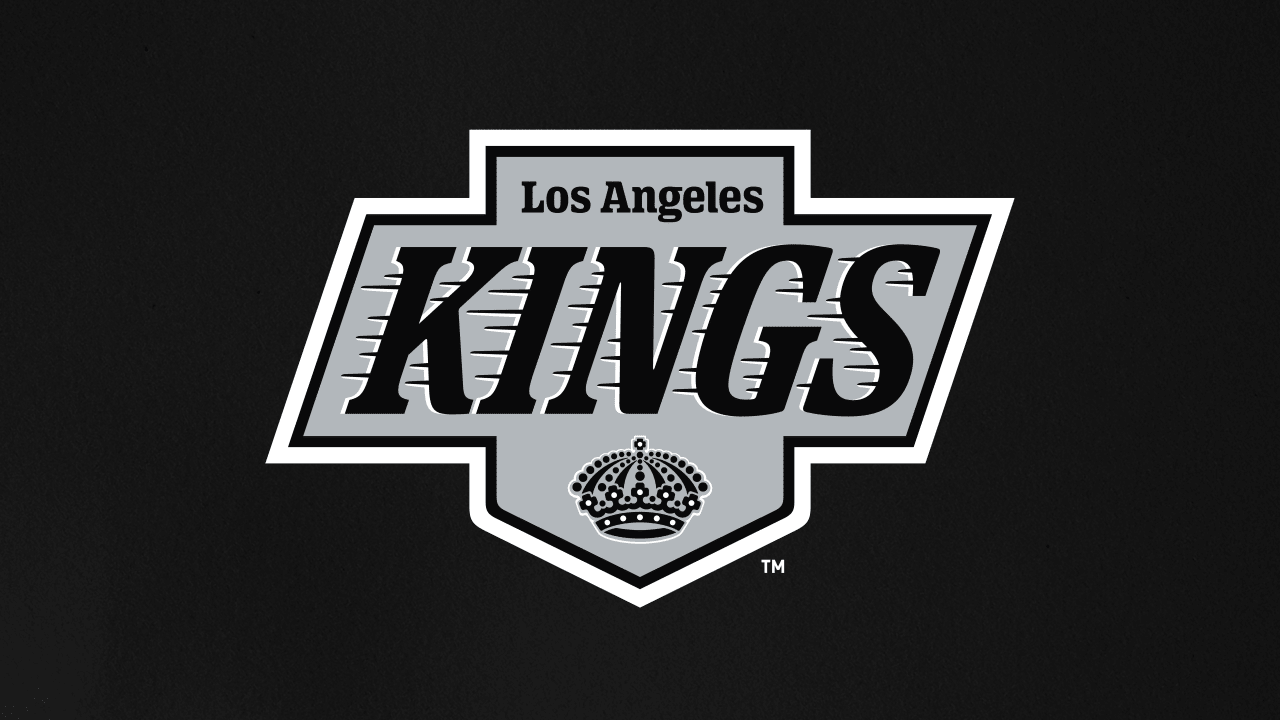 Official Los Angeles Kings Website