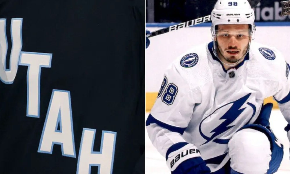 Maple Leafs Linked to $68M Defenseman in Trade Rumor