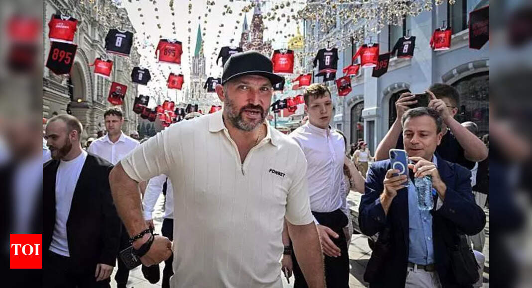 Alexander Ovechkin tops the New York Rangers’ dream teammate roster with Sidney Crosby and Jaromír Jágr | NHL News