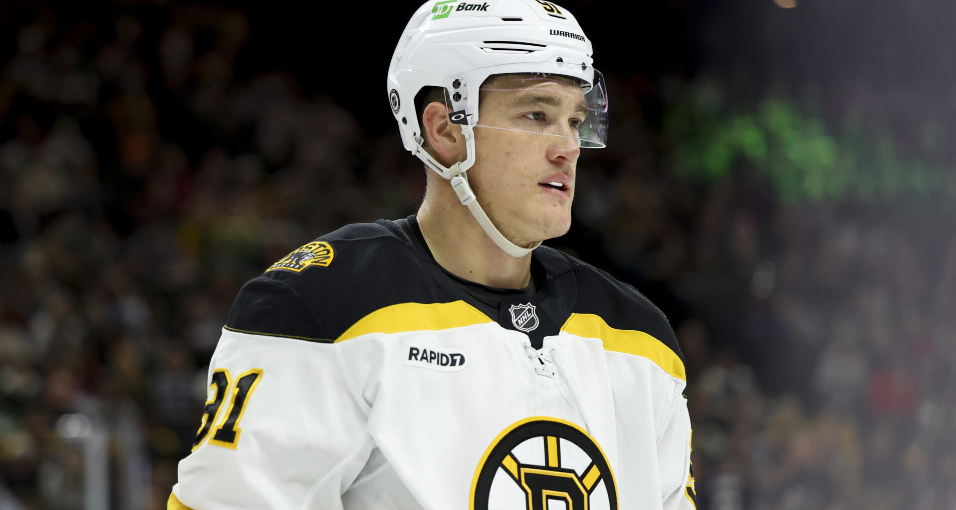 Nikita Zadorov Makes Hole In One