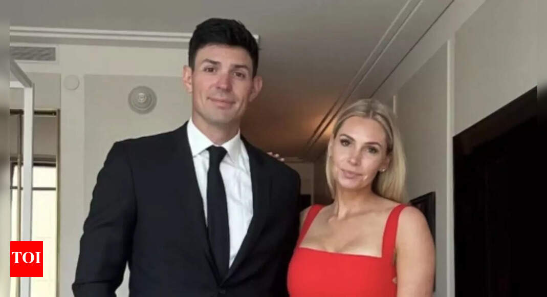 NHL Trade News: Carey Price’s $84M contract sparks debate on Canadiens’ next move | NHL News