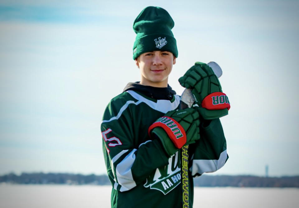 Download app from appStore