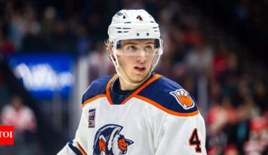 Former Oilers star calls contract talks disrespectful, finally explains why he chose St. Louis over Edmonton stay | NHL News