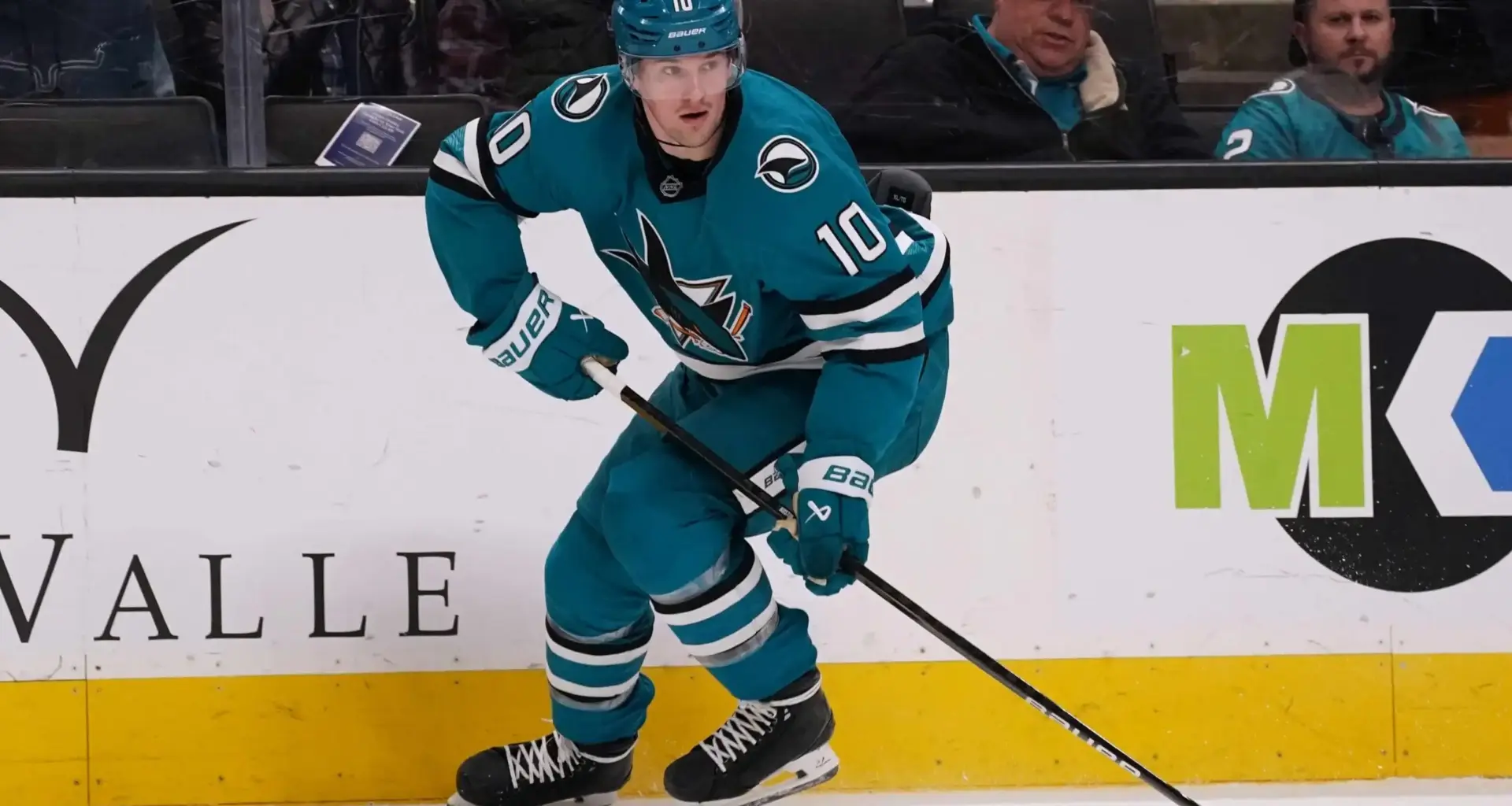 Vancouver Canucks GM Weighing Bold PTO Move Involving a Forgotten First-Round Talent