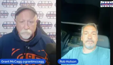 Lane Hutson's Father Confirms His Olympic Hopes are Still Alive, But Not With Team USA