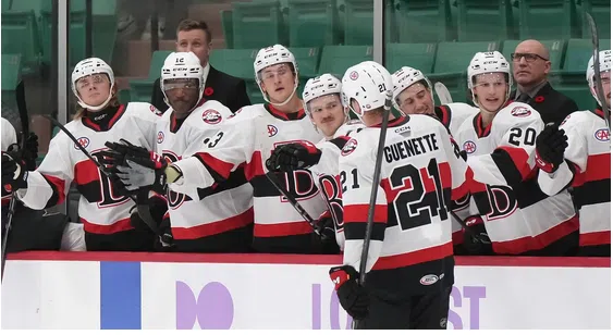 Ottawa Senators Expected to Trade One Specific Defenseman Imminently