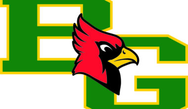 HS Roundup: BG field hockey wins; Alvirne girls do well at Bobcat Invite | News, Sports, Jobs