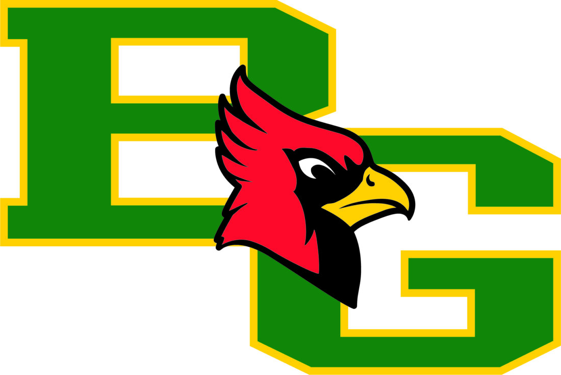 HS Roundup: BG field hockey wins; Alvirne girls do well at Bobcat Invite | News, Sports, Jobs