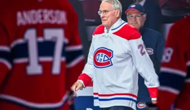 Gary Bettman Facing Criticism for Omitting Major Part of Ken Dryden's Legacy Following His Passing