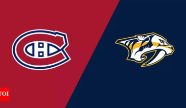 Montreal Canadiens’ failed Predators trade finally explained, documentary exposes behind-the-scenes negotiations | NHL News