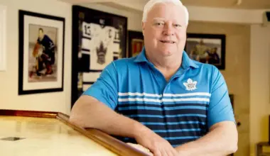 Joe Bowen Sends Heartfelt Message That Maple Leafs Fans Need to Hear