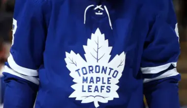 Toronto Maple Leafs Pursuing Acquisition of One Specific First-Line Winger, Per Elliotte Friedman