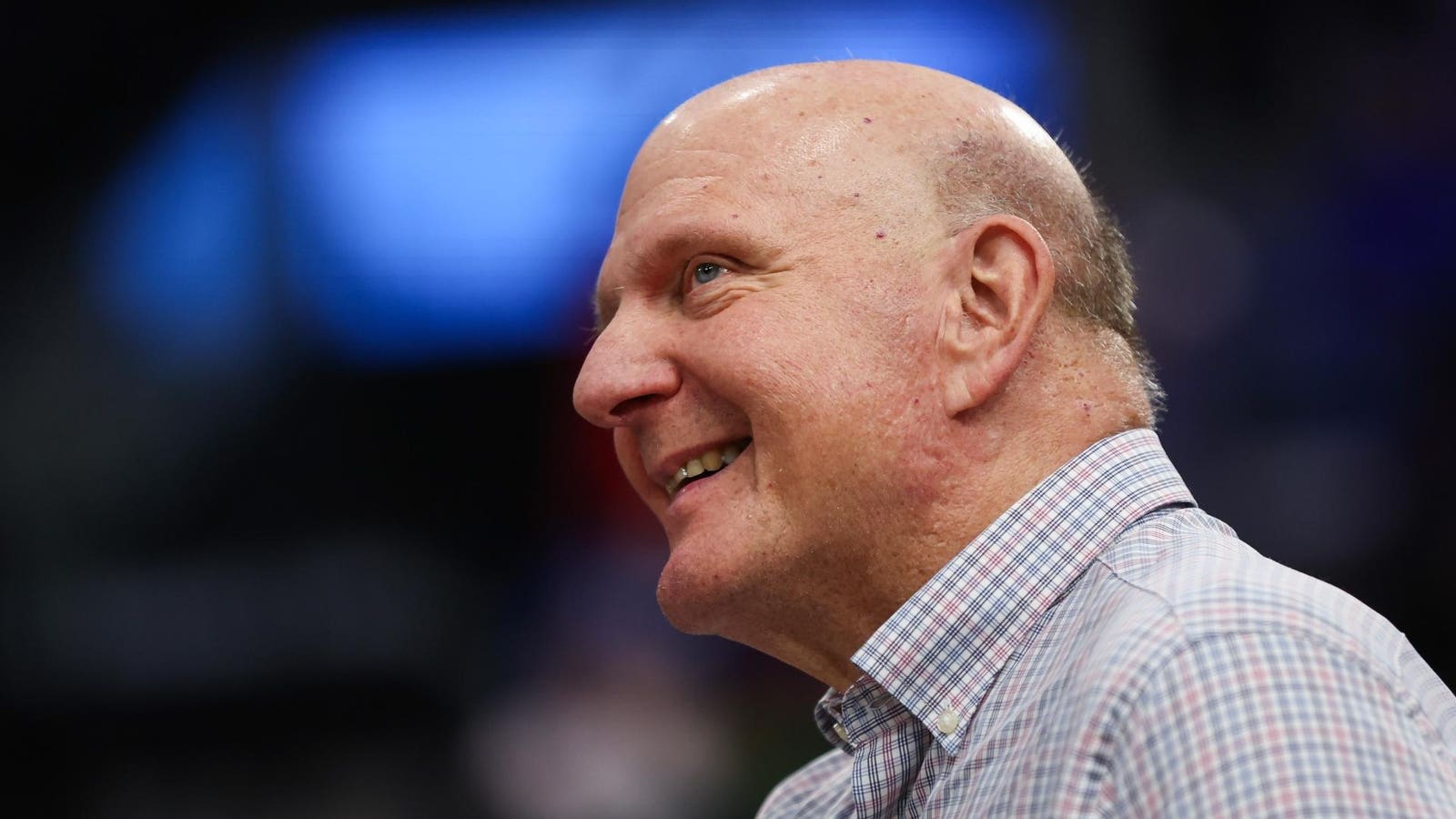 America’s Richest Sports Team Owners 2025