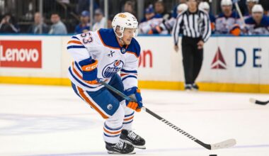 3 Potential Trade Destinations for Sharks' Jeff Skinner This Season