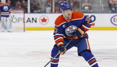 3 Avalanche Trade Targets For 2025-26 Season