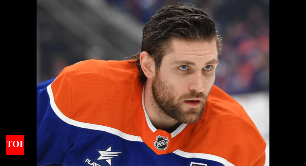 Edmonton Oilers star Leon Draisaitl featured on Jeopardy! — Here’s the clue | NHL News