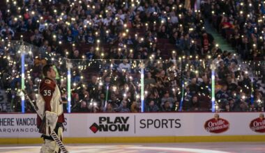 Dallas Stars Sign Four Players To PTOs