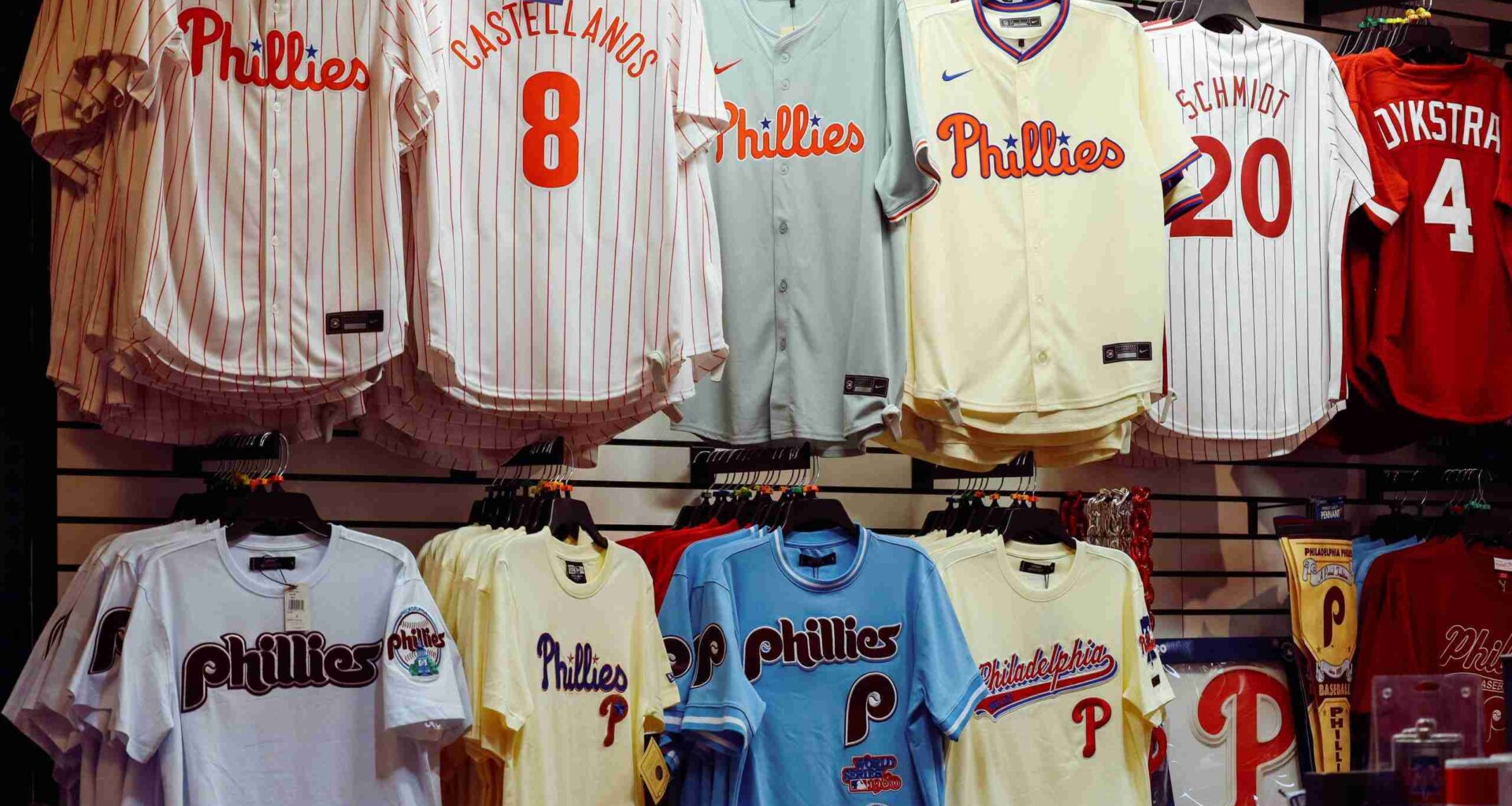 Taking a Look at the Best Sports Rivalries in Philly