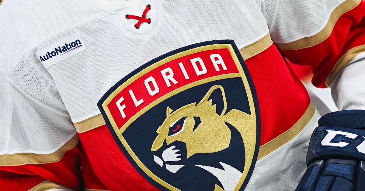 Panthers Sign 2 Players to PTOs