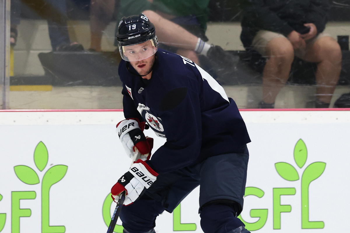 Download app from appStore