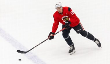 5 players to watch in prospect showcase