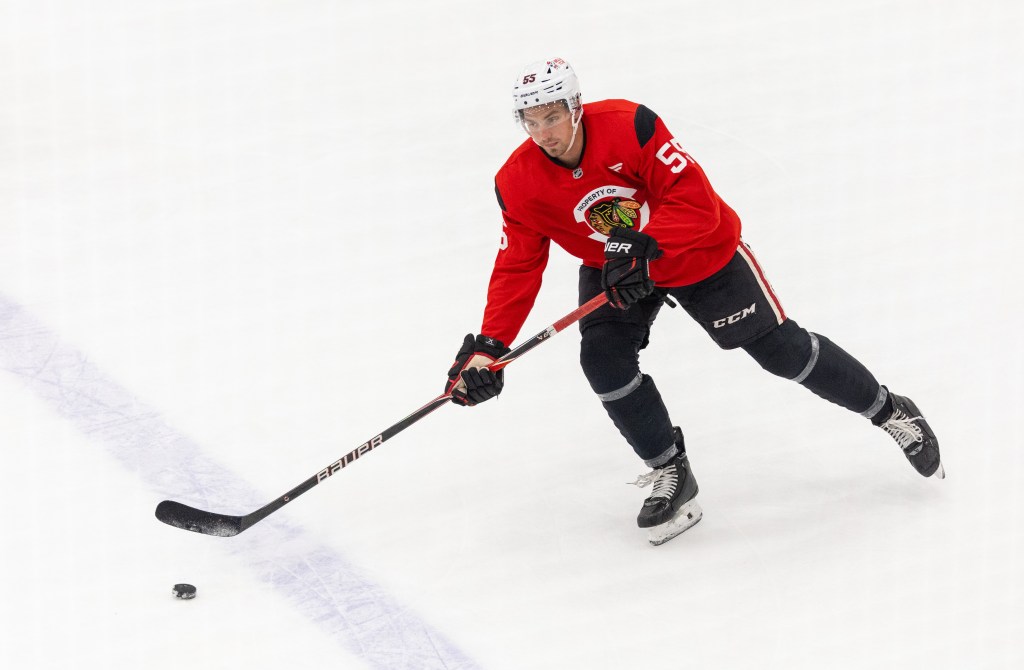 5 players to watch in prospect showcase