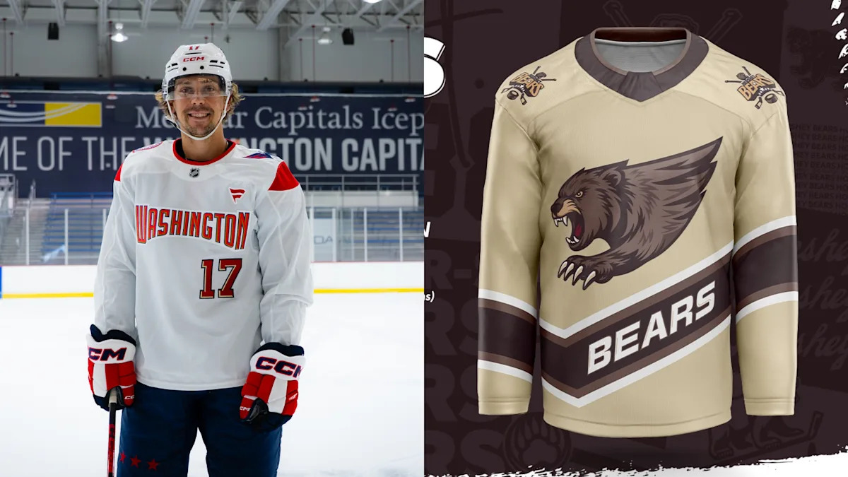 Download app from appStore