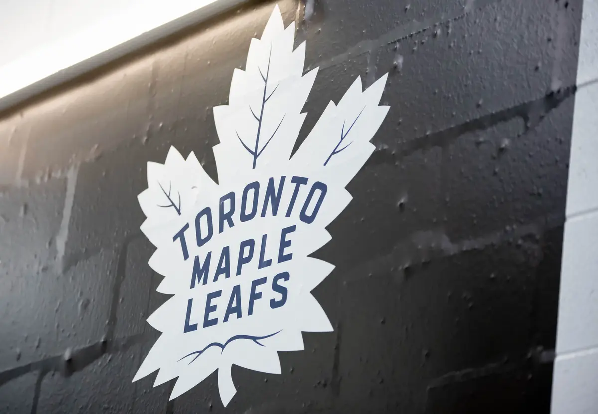 New Maple Leafs Host Hints at Exciting Changes Fans Will Notice This Season