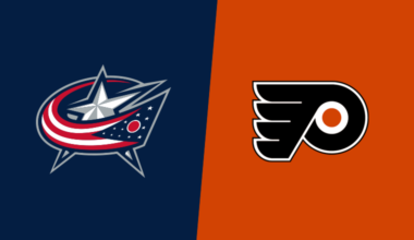 Full Details of Ivan Fedotov Trade Release Publicly