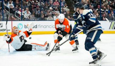 Download app from appStore