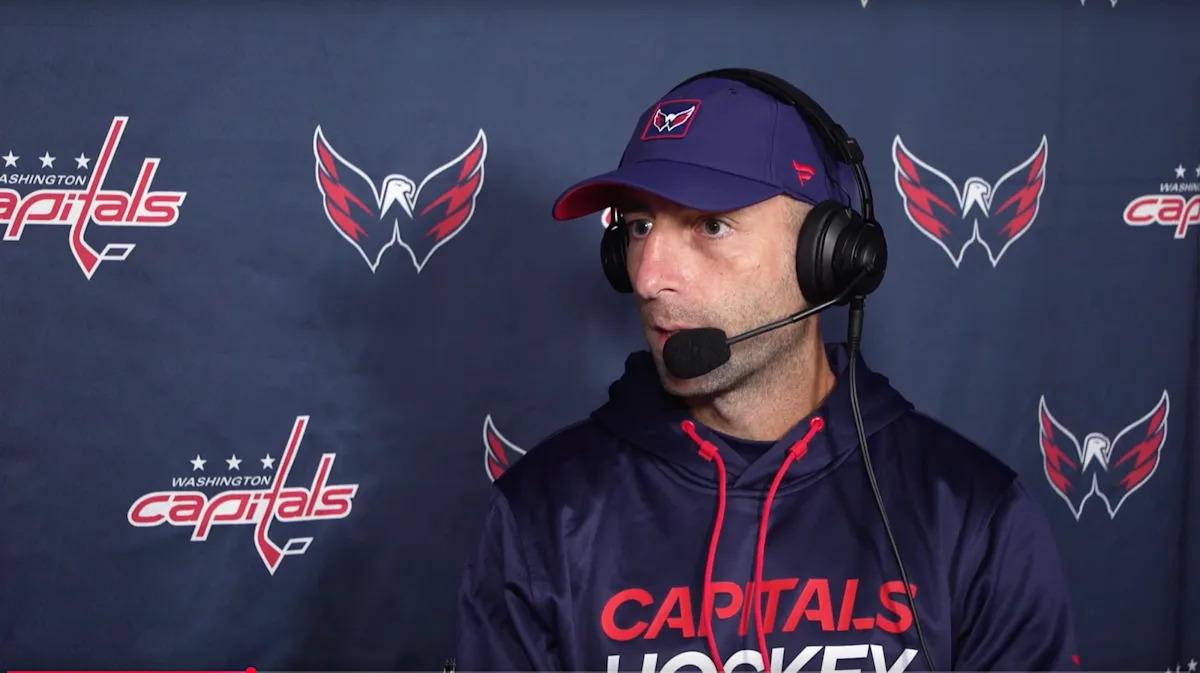 Download app from appStore