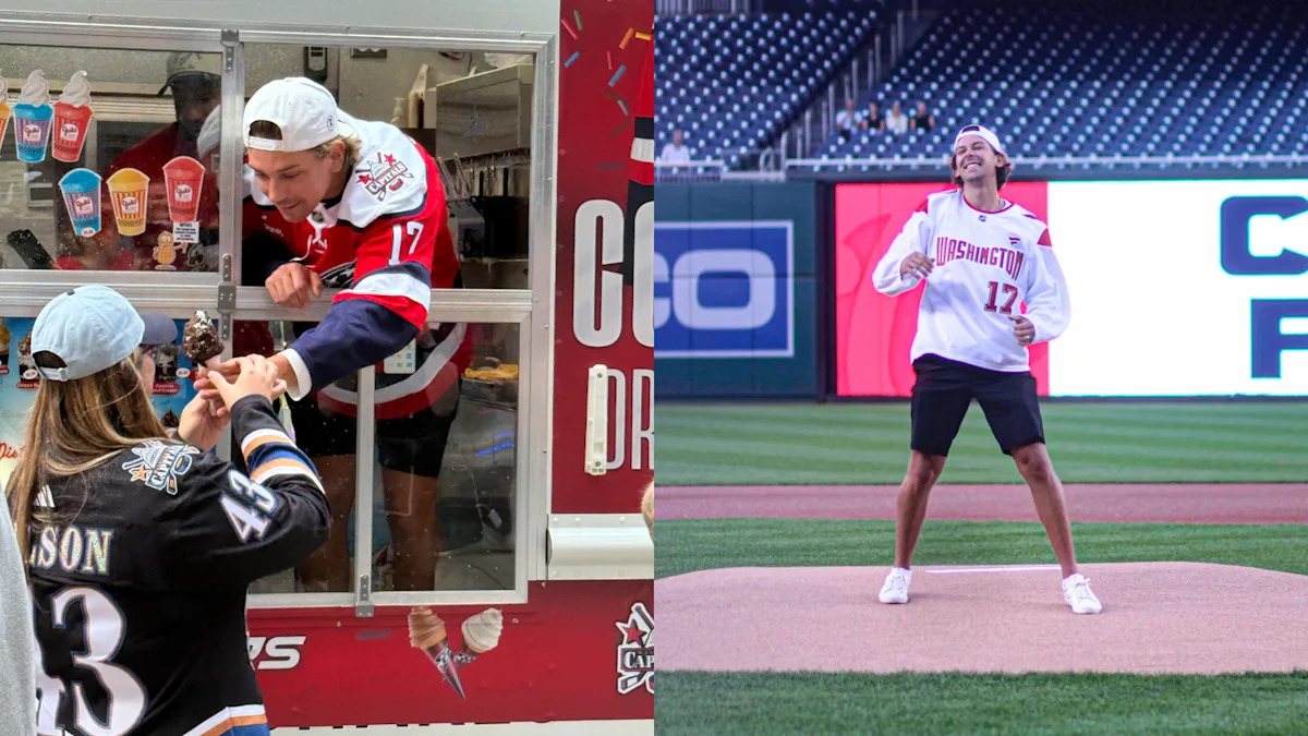 Download app from appStore