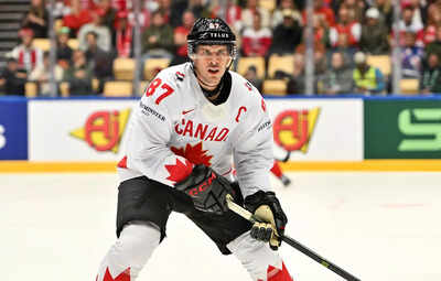 Sidney Crosby makes it clear the Pittsburgh Penguins will not fold for draft picks or headlines