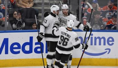 4 Kings That Must Be Re-Signed