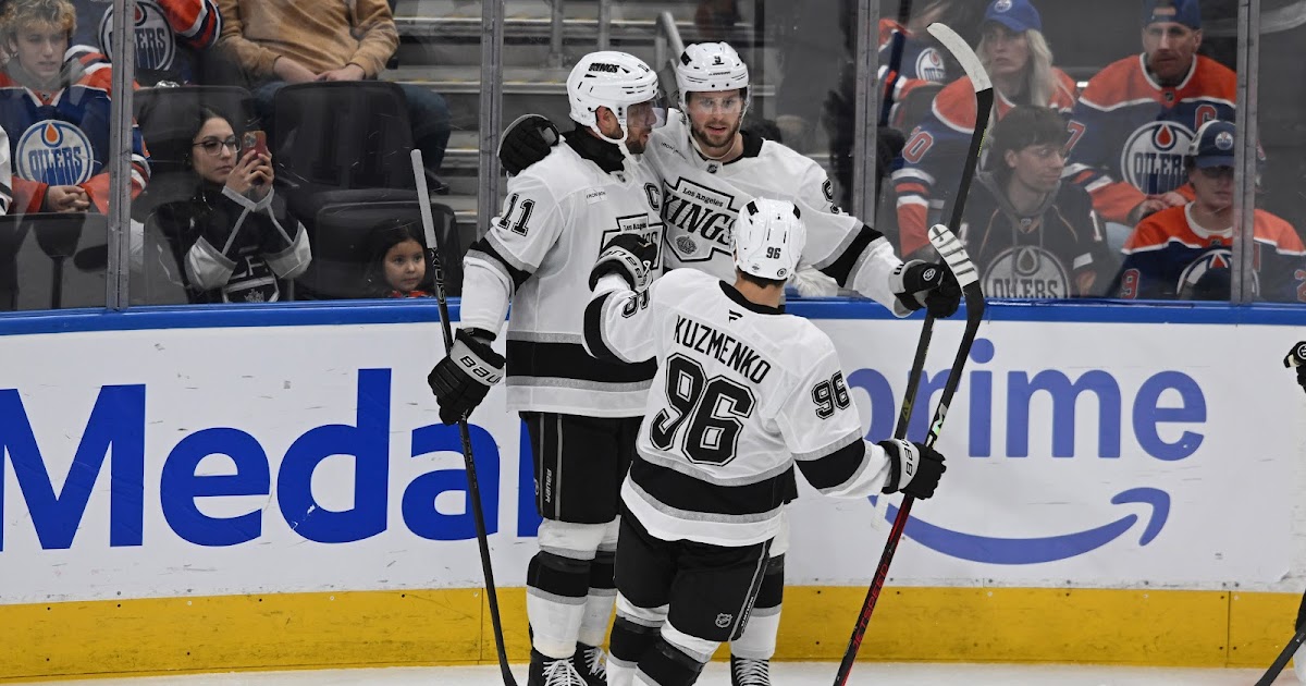 4 Kings That Must Be Re-Signed