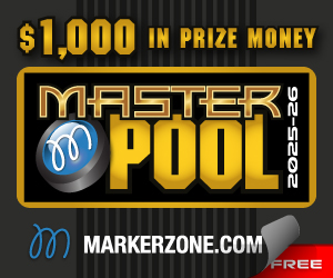 MasterPool25-26 ANG
